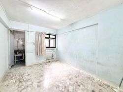 Blk 130 Yio Chu Kang Ville (Ang Mo Kio), HDB 3 Rooms #525296201